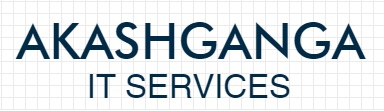 AKASHGANGA IT SERVICES